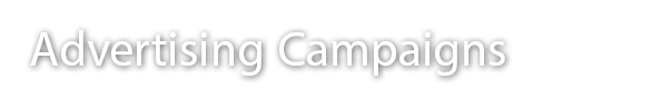 AdvertisingCampaigns