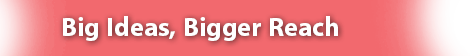 slogan