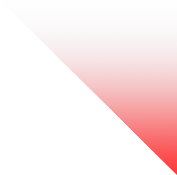 triangle1.png