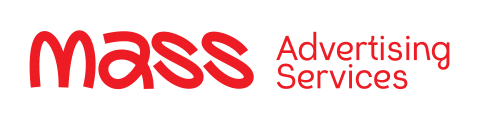 Amiso Logo
